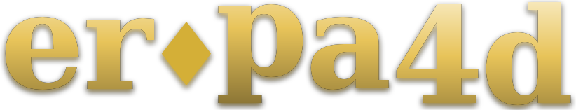 eropa4d logo